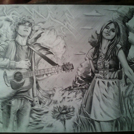 однокамерник