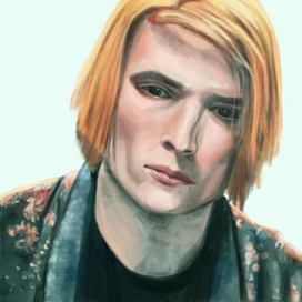 Сергей Разумовский 