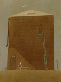 Шарль Перро\ Красная Шапочка