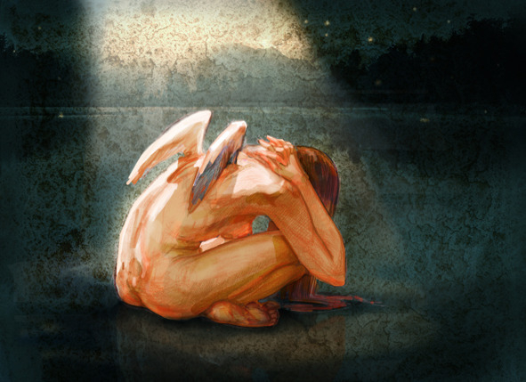 без названия