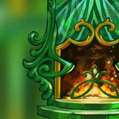 скетч мебели