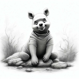 Иллюстрации 