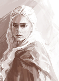 Dany