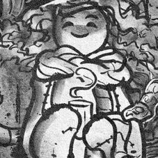 С днём Варенья