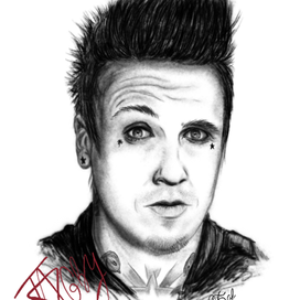 Jacoby Shaddix