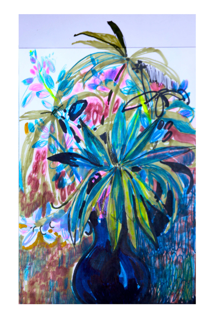 Без названия