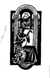 Petrarca Ronsard CINTEK DE INIMA INDRAGOSTITA