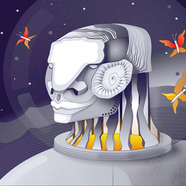 Внутренний покой