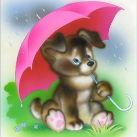 К стихам Вл. Степанова