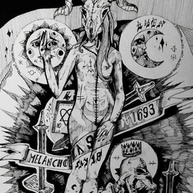 Religion creation of human