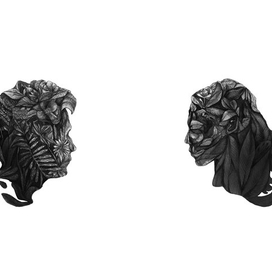 обложка к сборнику С.Афанасьева