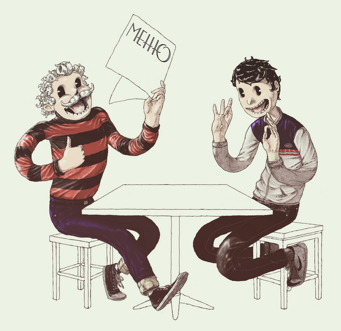 Без названия 3