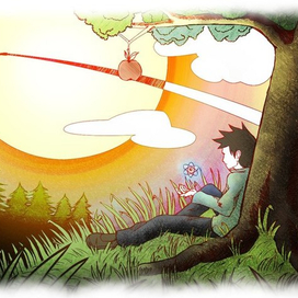 Как наука реально работает?