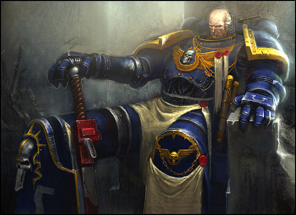 warhammer 3