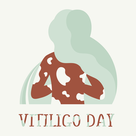 Vitiligo day