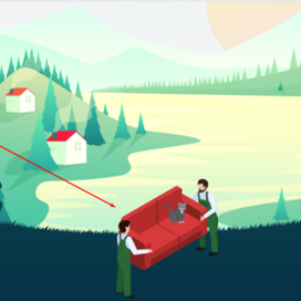 Иллюстрация 1