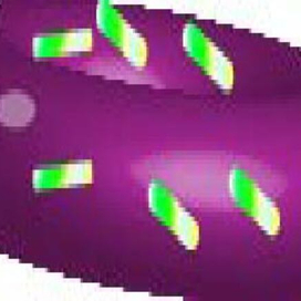 3 D - трехмерные объекты