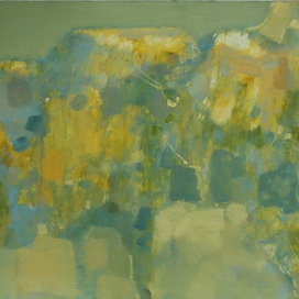 СВЕТЛЫЙ ДЕНЬ