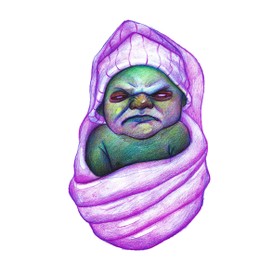 мама, береги меня