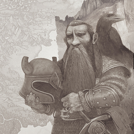 OTTA-orchestra "Royal Safary"