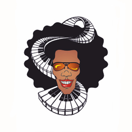 Король клавиш