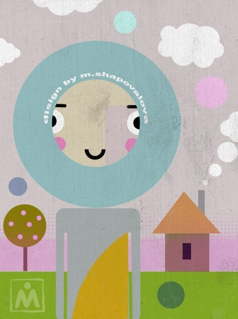 (без названия)