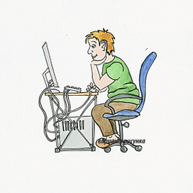 вариант иллюстрации на заказ_1