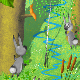 или август , или сентябрь)