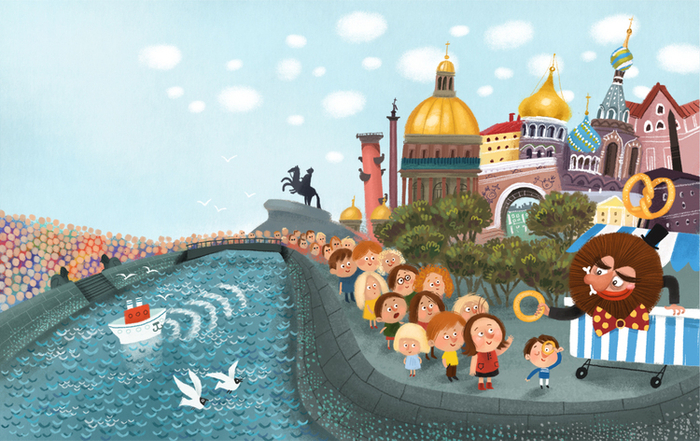 Пряник мятный, ароматный, удивительно приятный