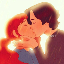 Иллюстрация по "Часодеям"