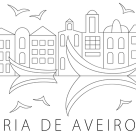 Ria de Aveiro