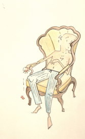 счастье в бокале