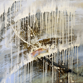 "-45" из серии "Ниже нуля"