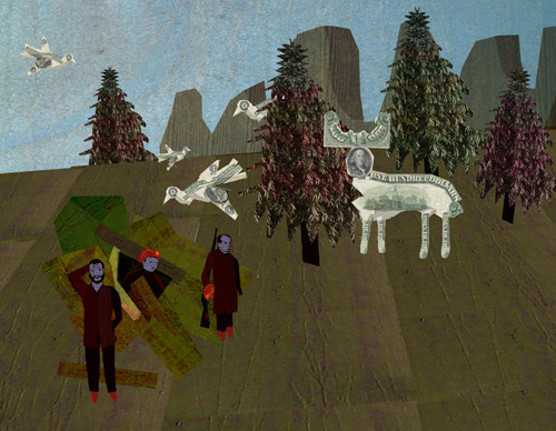 заход в рубрику &quot;финансы&quot;, про выход на IPO в &quot;Секрет фирмы&quot;