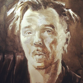 Гарик Сукачев