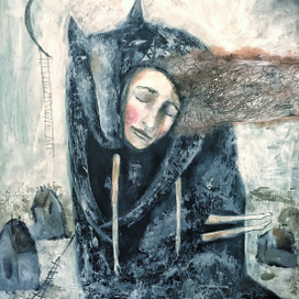 Как прежде не будет 2