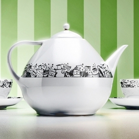 (без названия)