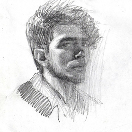 Ксавье Долан