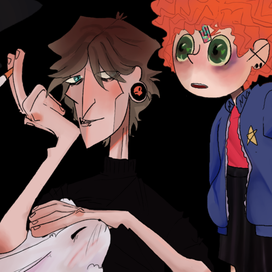 срочно нужны деньги!! пишите в вк 