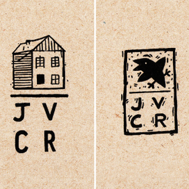 jvcr