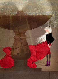 Вторая жизнь Евы_3