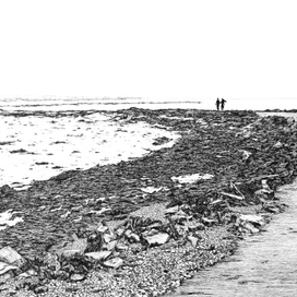 Рисунок Родные души/Soulmates