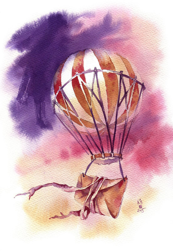 Retro&Adventure! - 06