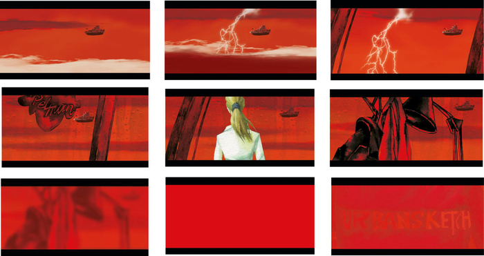 ruslhu-urbansketch-05 