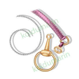 элементы паттерна