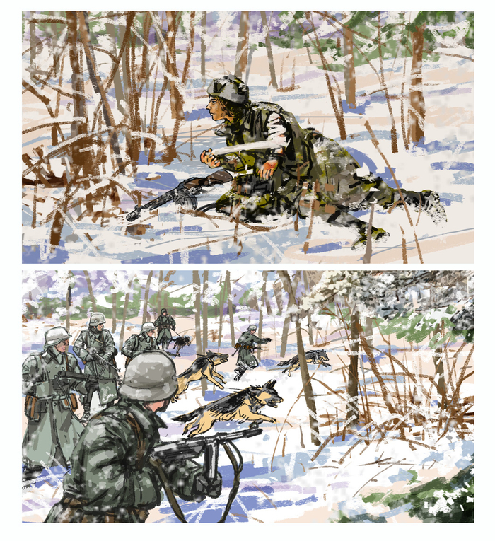 ВОВ-д.р.г.Джек_Морозова А.А._1944.jpg