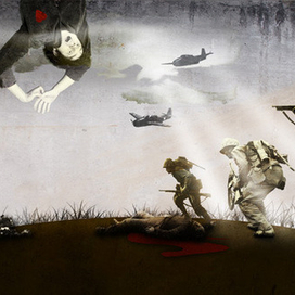 (без названия)