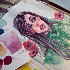 My name is Experiment