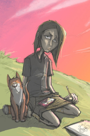 (без названия)