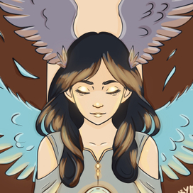 Семь забытых добродетелей | Игральные карты